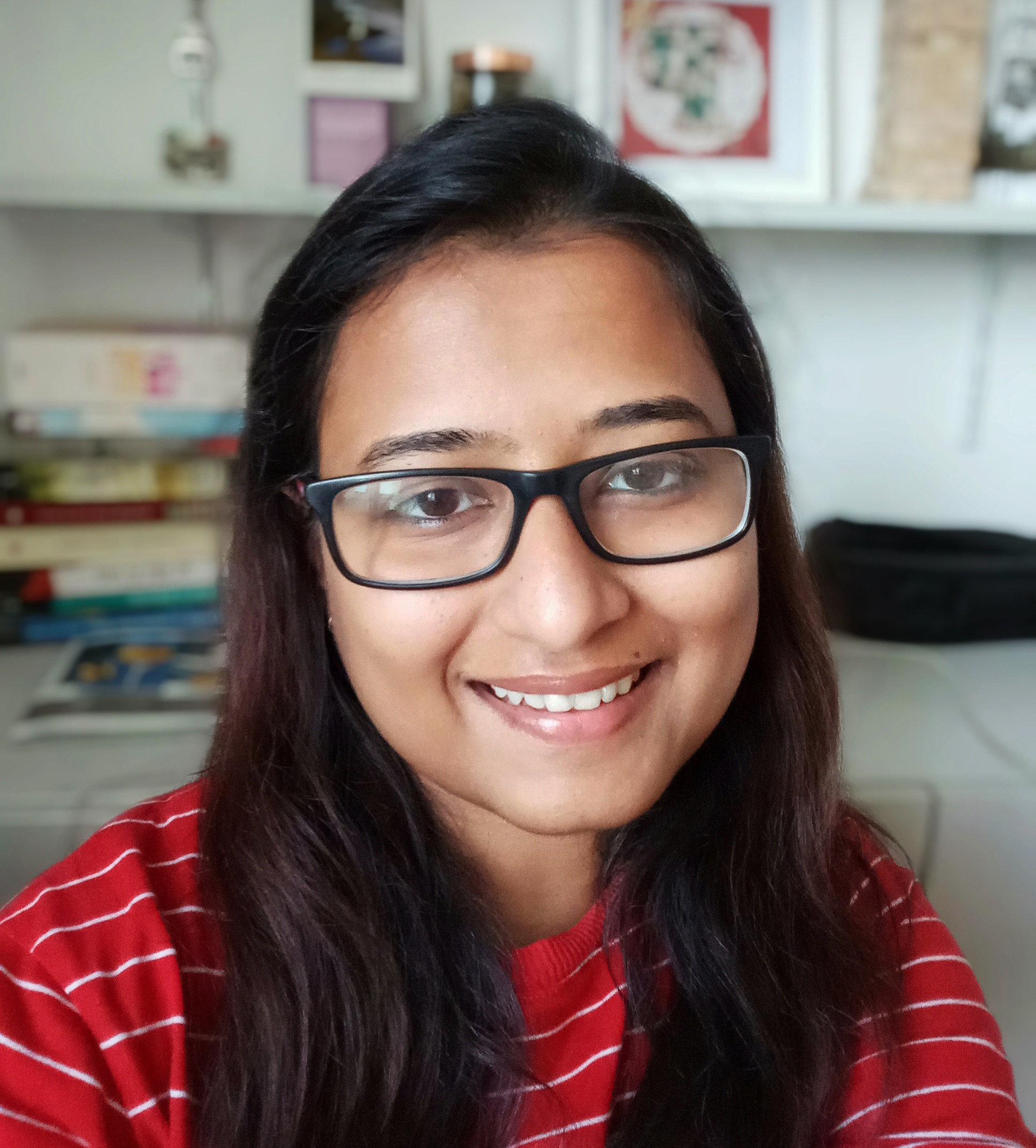 astro.prakritipc.com